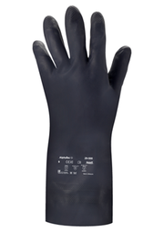 Rukavica NEOTOP 29-500 vel.