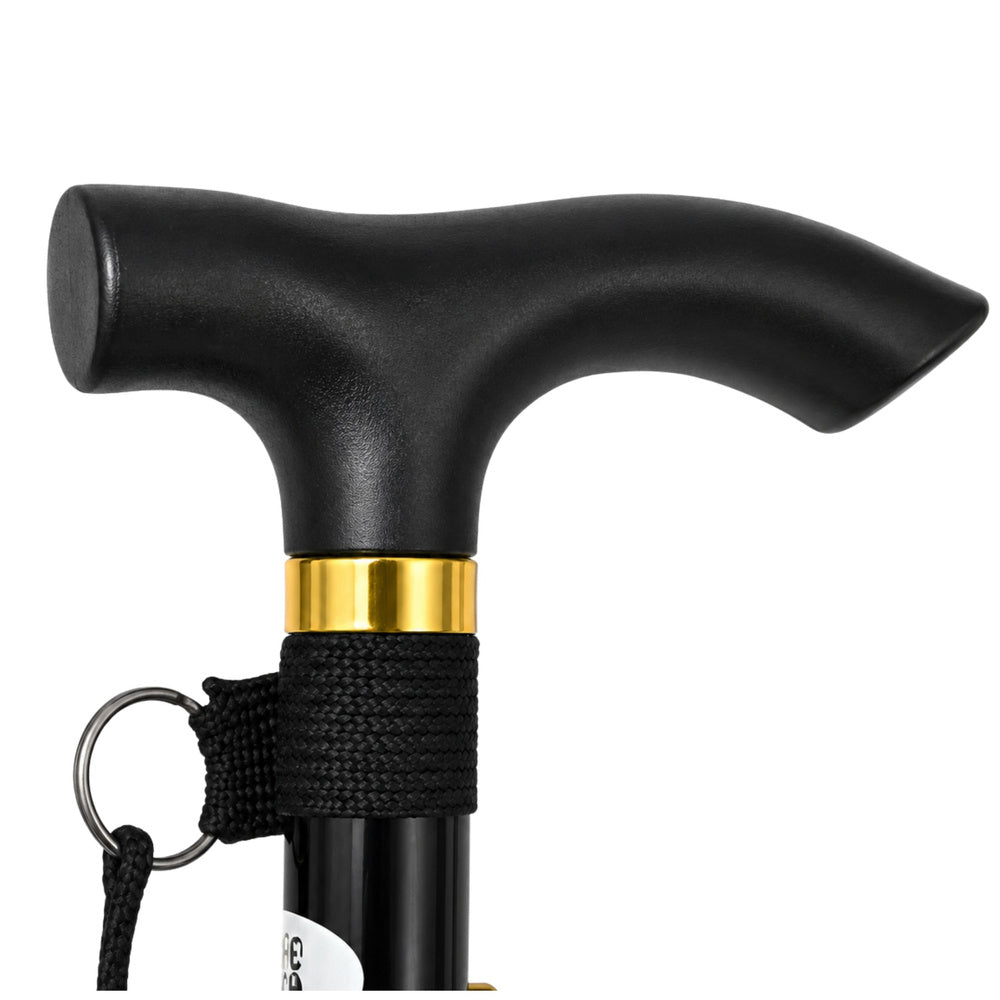 Podesivi ergonomski štap za hodanje 85-95cm