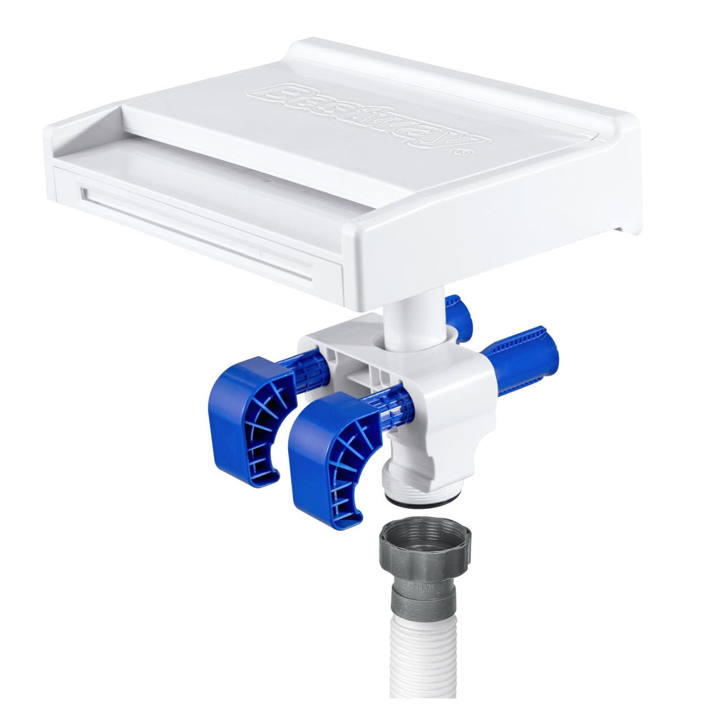 LED fontana za bazen sa 8 načina rada IP67 Bestway 58619