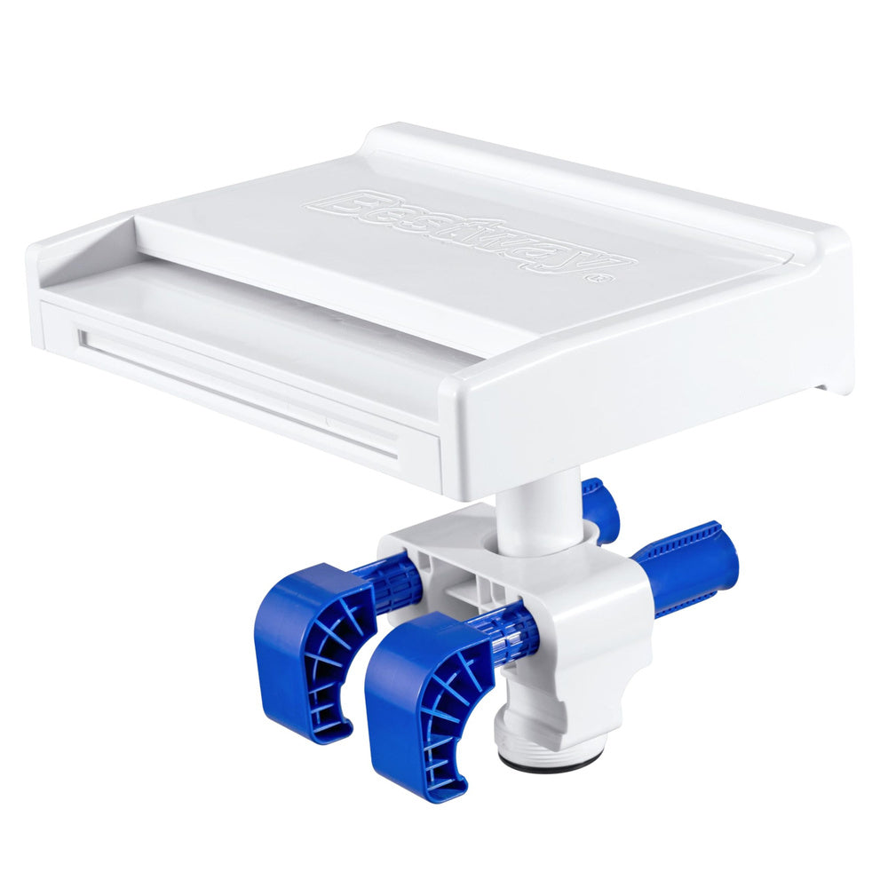LED fontana za bazen sa 8 načina rada IP67 Bestway 58619