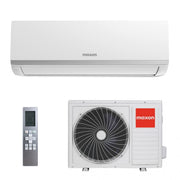 MAXON KLIMA UREĐAJ 3,5kW MX-12HC - Comfort Pure Wi-Fi, za prostor do 35m2, A++ energetska klasa