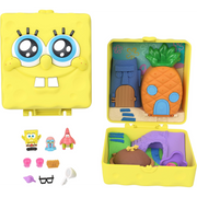 Polly Pocket JKC84 set igračaka