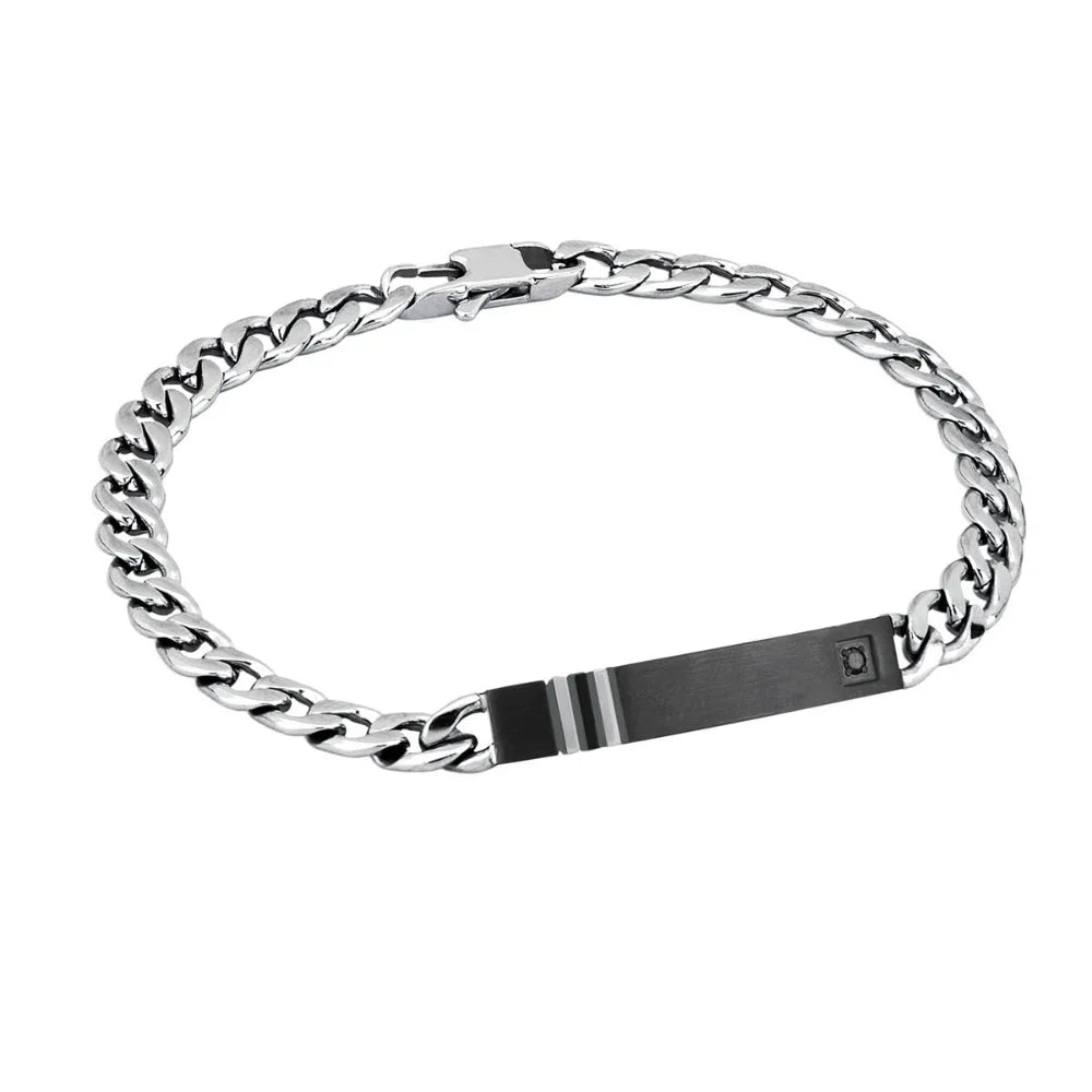 NAKIT 2JEWELS NARUKVICA 231410