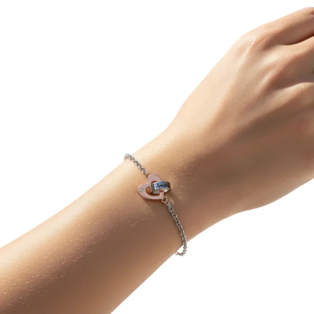 NAKIT 2JEWELS NARUKVICA 231838