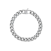 NAKIT 2JEWELS NARUKVICA 232201