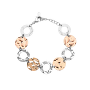 NAKIT 2JEWELS NARUKVICA 232222