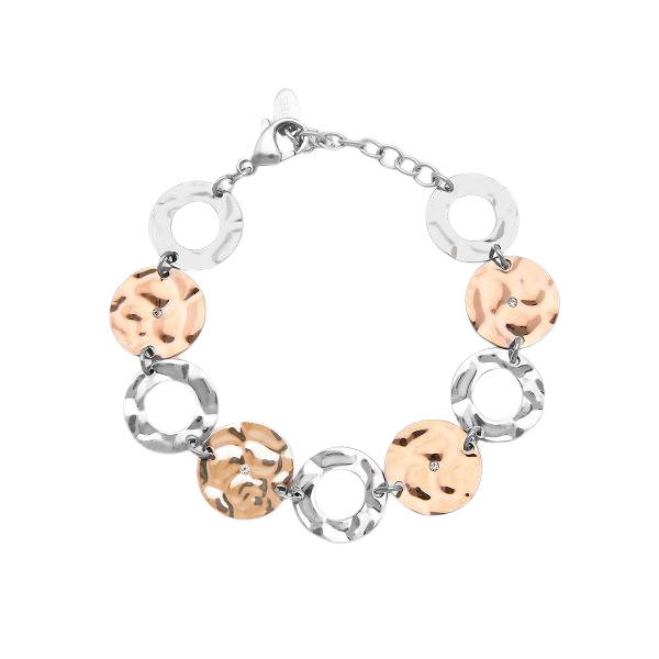 NAKIT 2JEWELS NARUKVICA 232222