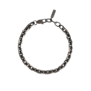 NAKIT 2JEWELS NARUKVICA 232285
