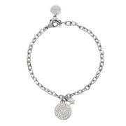 NAKIT 2JEWELS NARUKVICA 232312