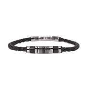 NAKIT 2JEWELS NARUKVICA 232360