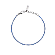NAKIT 2JEWELS NARUKVICA 232385