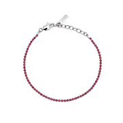 NAKIT 2JEWELS NARUKVICA 232386