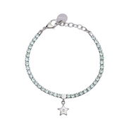 NAKIT 2JEWELS NARUKVICA 232396