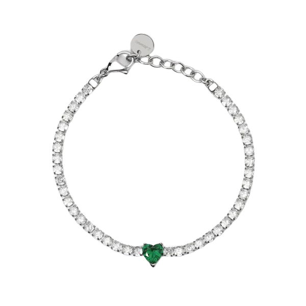 NAKIT 2JEWELS NARUKVICA 232433