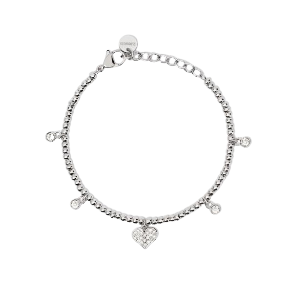 NAKIT 2JEWELS NARUKVICA 232620