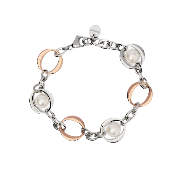 NAKIT 2JEWELS NARUKVICA 232623