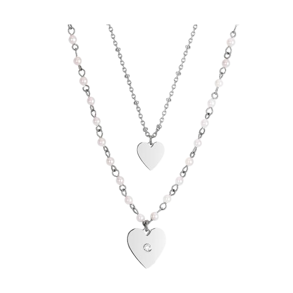 NAKIT 2JEWELS OGRLICA 251696