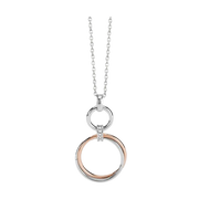 NAKIT 2JEWELS OGRLICA 251755