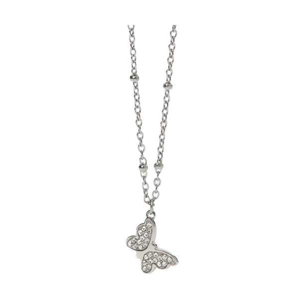 NAKIT 2JEWELS OGRLICA 251807