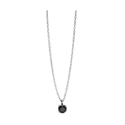 NAKIT 2JEWELS OGRLICA 251901