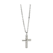 NAKIT 2JEWELS OGRLICA 251904