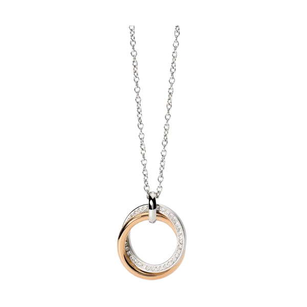 NAKIT 2JEWELS OGRLICA 251920