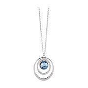 NAKIT 2JEWELS OGRLICA 251960