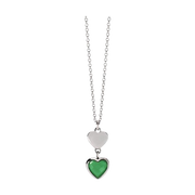 NAKIT 2JEWELS OGRLICA 251963