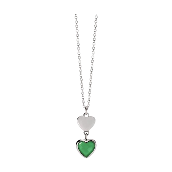 NAKIT 2JEWELS OGRLICA 251963