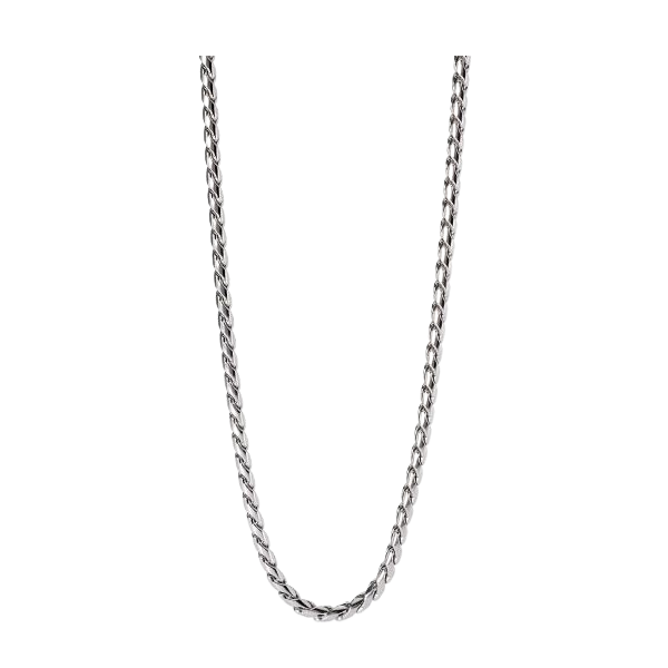 NAKIT 2JEWELS OGRLICA 251971