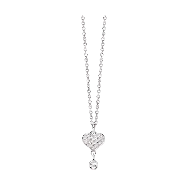 NAKIT 2JEWELS OGRLICA 251972