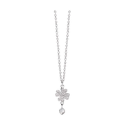 NAKIT 2JEWELS OGRLICA 251973