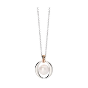 NAKIT 2JEWELS OGRLICA 251976