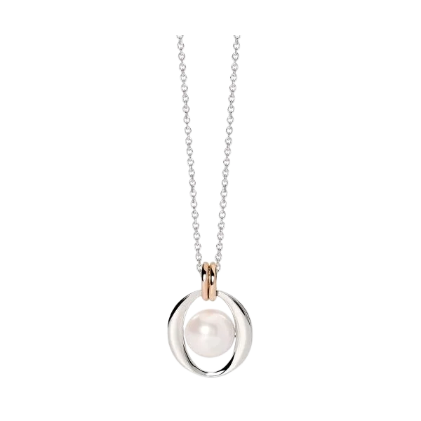 NAKIT 2JEWELS OGRLICA 251976