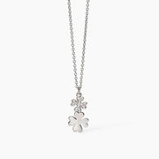 NAKIT 2JEWELS OGRLICA 251993