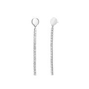 NAKIT 2JEWELS NAUŠNICE 261299