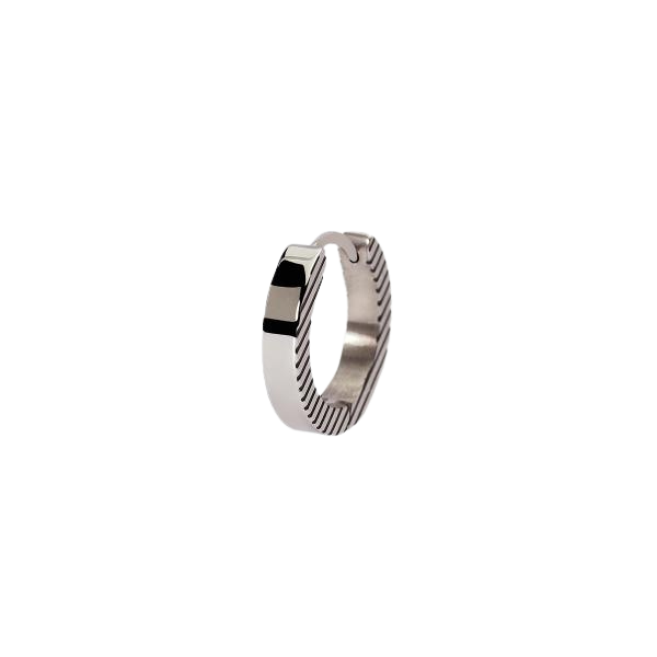 NAKIT 2JEWELS NAUŠNICE 261389