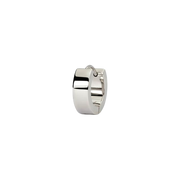 NAKIT 2JEWELS NAUŠNICE 261436