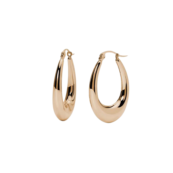 NAKIT 2JEWELS NAUŠNICE 261443