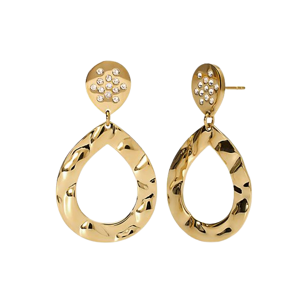 NAKIT 2JEWELS NAUŠNICE 261470