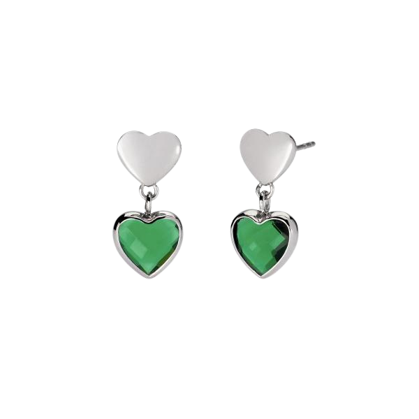 NAKIT 2JEWELS NAUŠNICE 261490