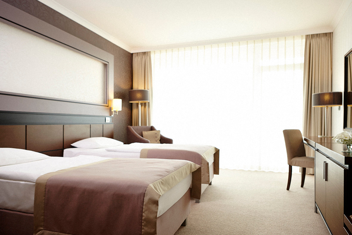 Budapest, 2 vagy 3 éjszaka 2 fő részére félpanzióval – Aquaworld Resort Budapest 4****