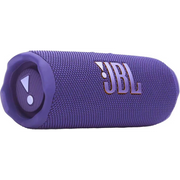 JBL Flip 7 Ljubičasto