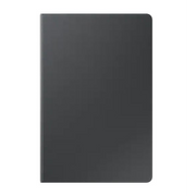 Samsung EF-BX200PJEGWW navlaka za tablet 26,7 cm (10.5") List Sivo