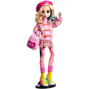 Monster High HXJ05 nije kategorizirano
