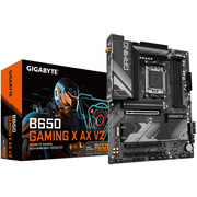 Gigabyte B650 GAMING X AX V2 matična ploča AMD B650 Utor AM5 ATX