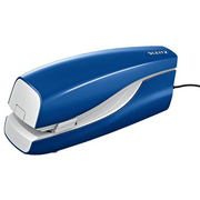 Leitz 55330035 električni spajač 20 listova