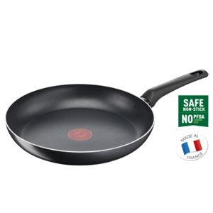 Tefal Simple Cook B5560753 tava Višenamjenska tava Okruglo