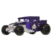 Hot Wheels JLB24 igračka vozilo