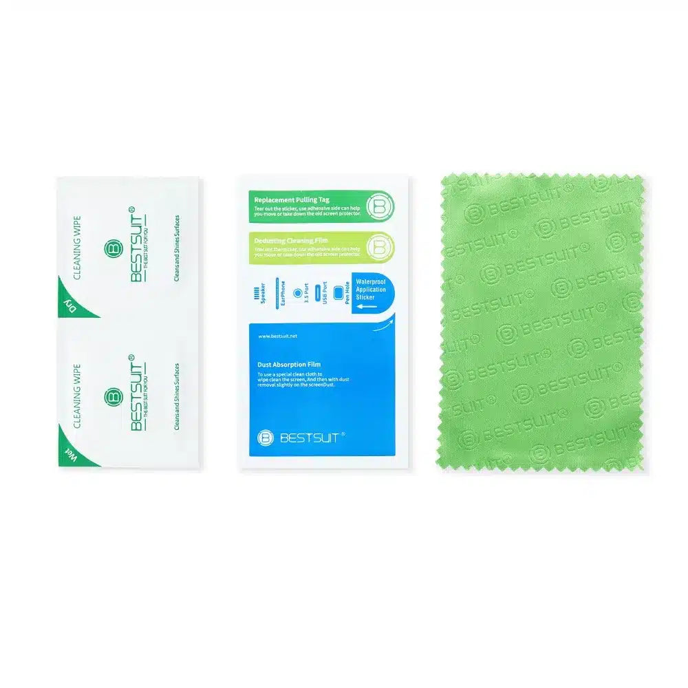BESTSUIT FLEKSIBILNO HIBRIDNO KALJENO STAKLO ZA Samsung Galaxy S24 FE